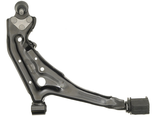 Lower Front Right Suspension Control Arm (Dorman 520-522) w/ Ball Joint Assembly