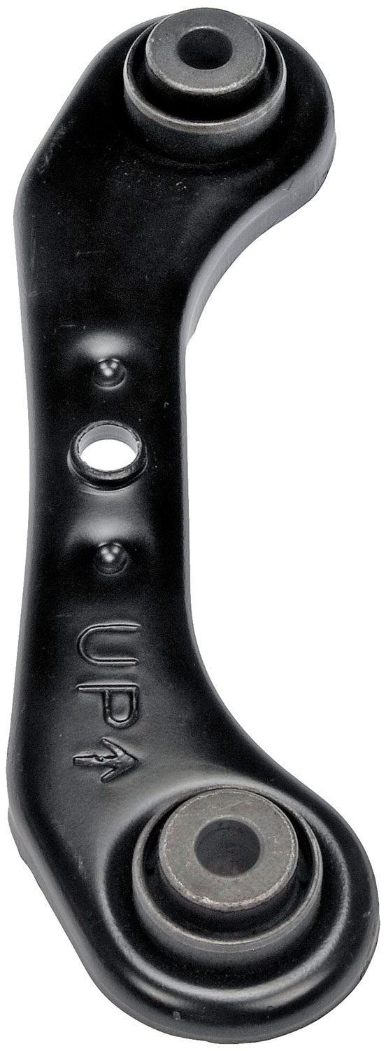 Rear Toe Compensator Link (Dorman 520-536)