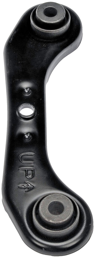 Rear Toe Compensator Link (Dorman 520-536)