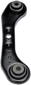 Rear Toe Compensator Link (Dorman 520-536)