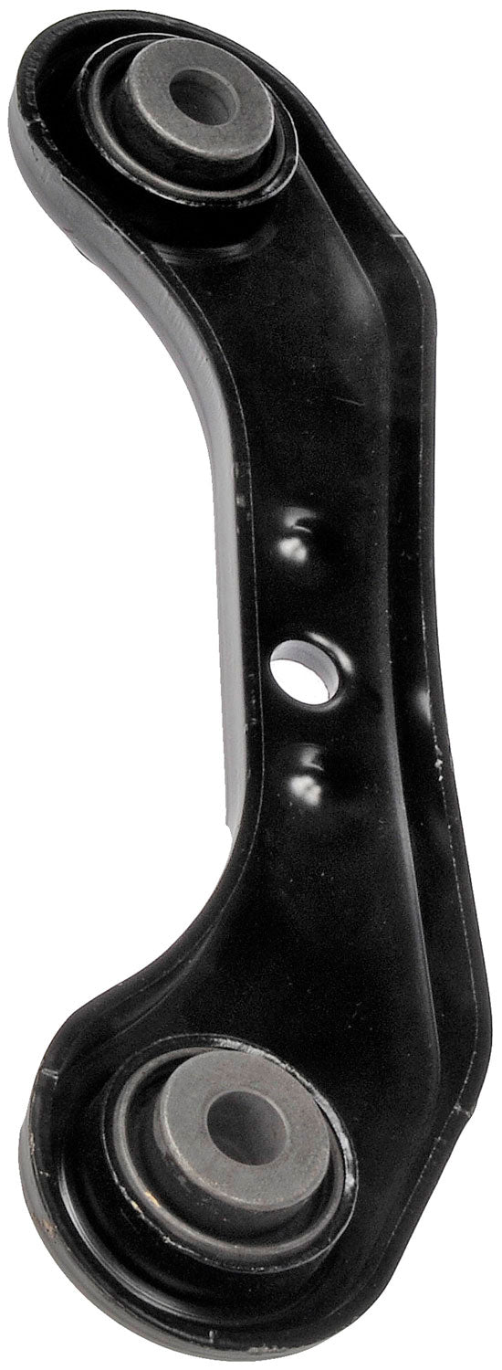 Rear Toe Compensator Link (Dorman 520-536)