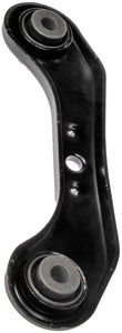 Rear Toe Compensator Link (Dorman 520-536)
