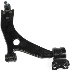 One New Front Lower Right Suspension Control Arm & Ball Joint Dorman 520-546