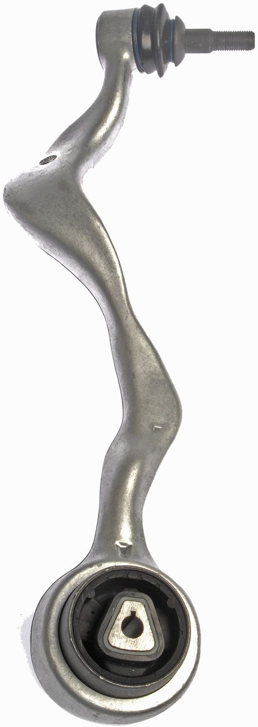 One New Front Lower Left Forward Control Arm & Ball Joint Dorman 520-559