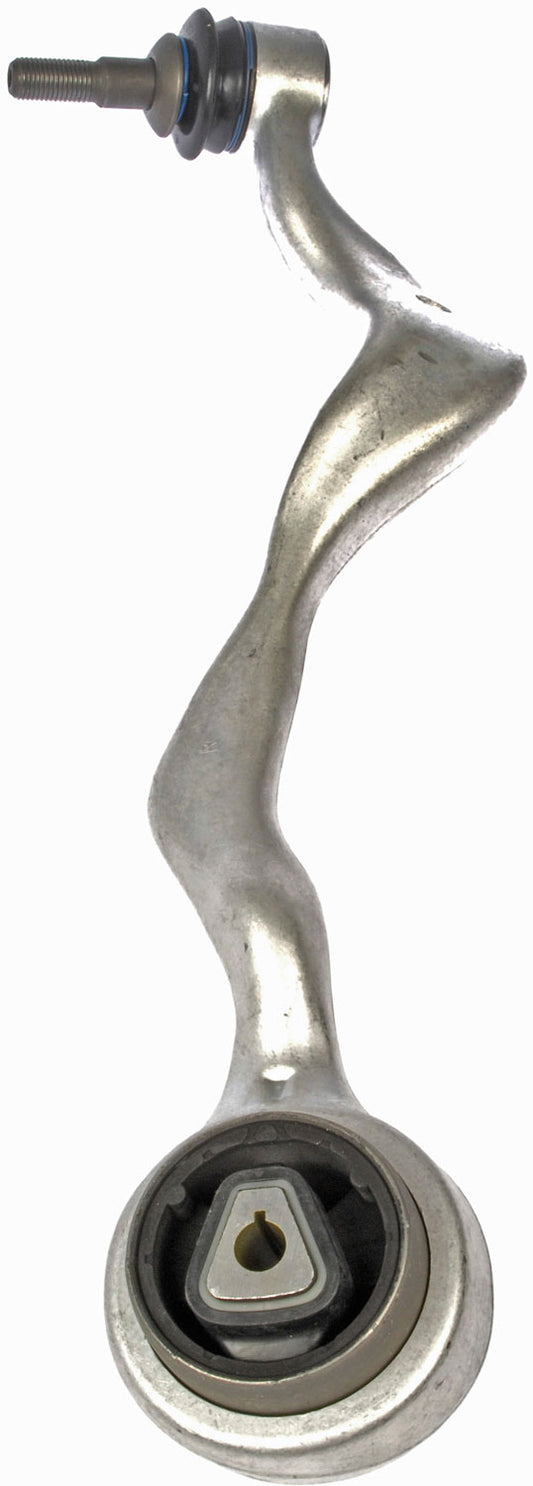 One New Front Lower Right Forward Control Arm & Ball Joint Dorman 520-560