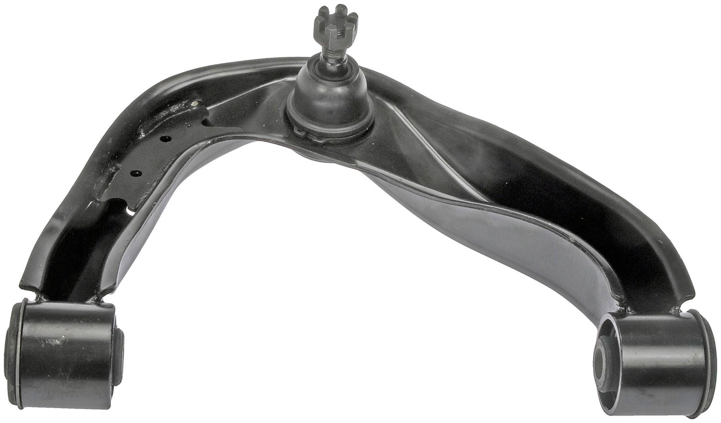 Front Left Upper Control Arm (Dorman 520-569)
