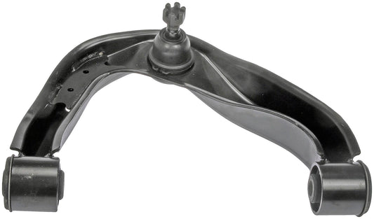 Front Left Upper Control Arm (Dorman 520-569)