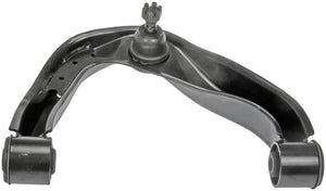 Front Left Upper Control Arm (Dorman 520-569)