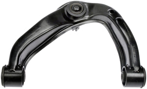 Front Left Upper Control Arm (Dorman 520-569)