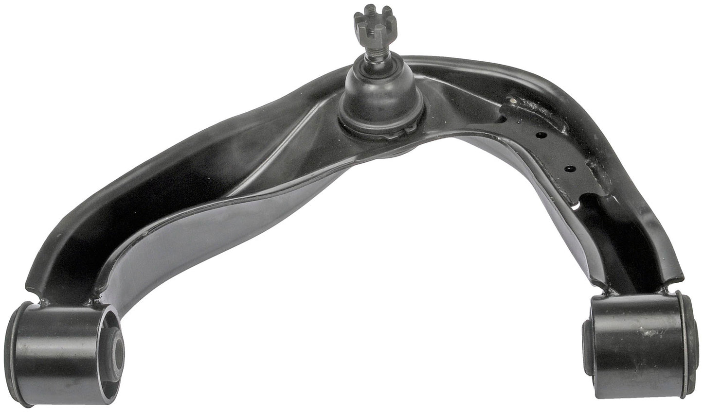 Front Right Upper Control Arm (Dorman 520-570)