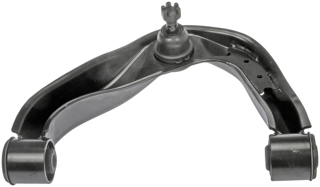 Front Right Upper Control Arm (Dorman 520-570)