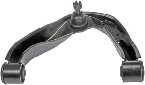 Front Right Upper Control Arm (Dorman 520-570)