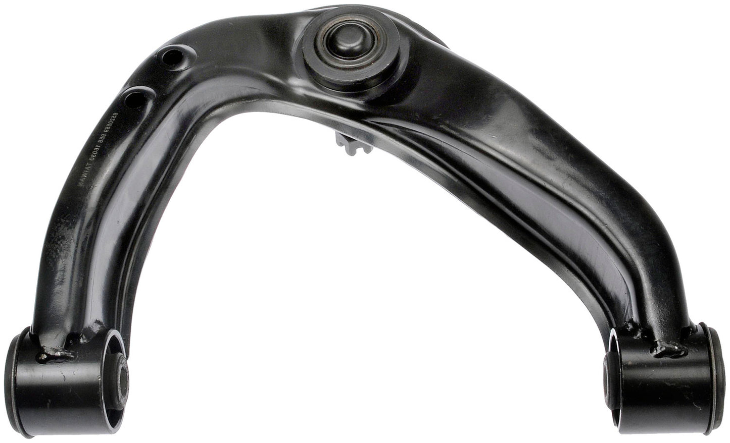 Front Right Upper Control Arm (Dorman 520-570)