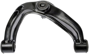 Front Right Upper Control Arm (Dorman 520-570)
