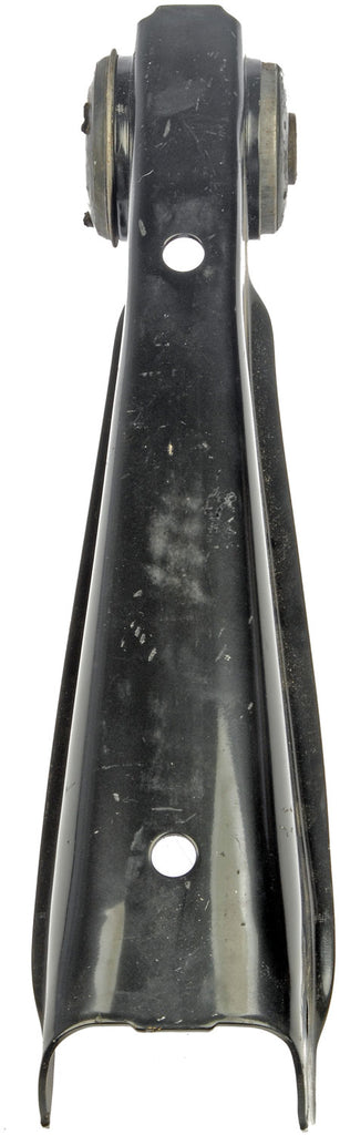 One New Rear Upper Suspension Control Arm Dorman 520-572