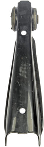 One New Rear Upper Suspension Control Arm Dorman 520-572