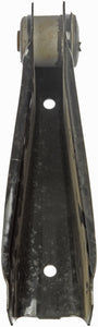 One New Rear Upper Suspension Control Arm Dorman 520-572