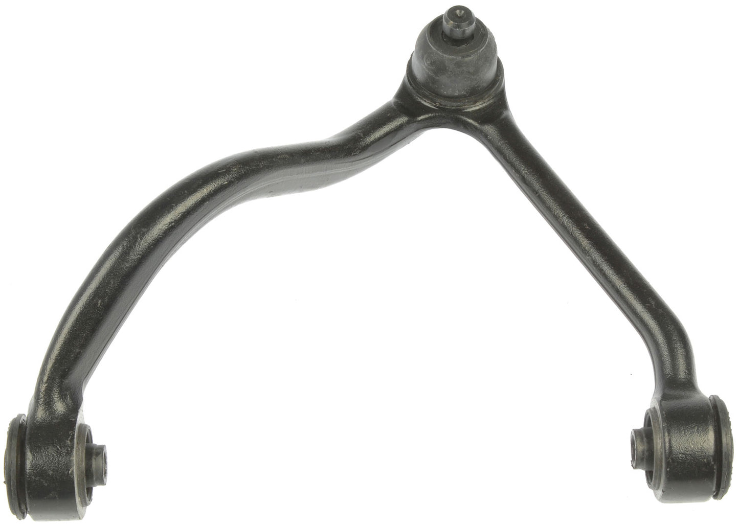 Upper Front Left Suspension Control Arm (Dorman 520-573)