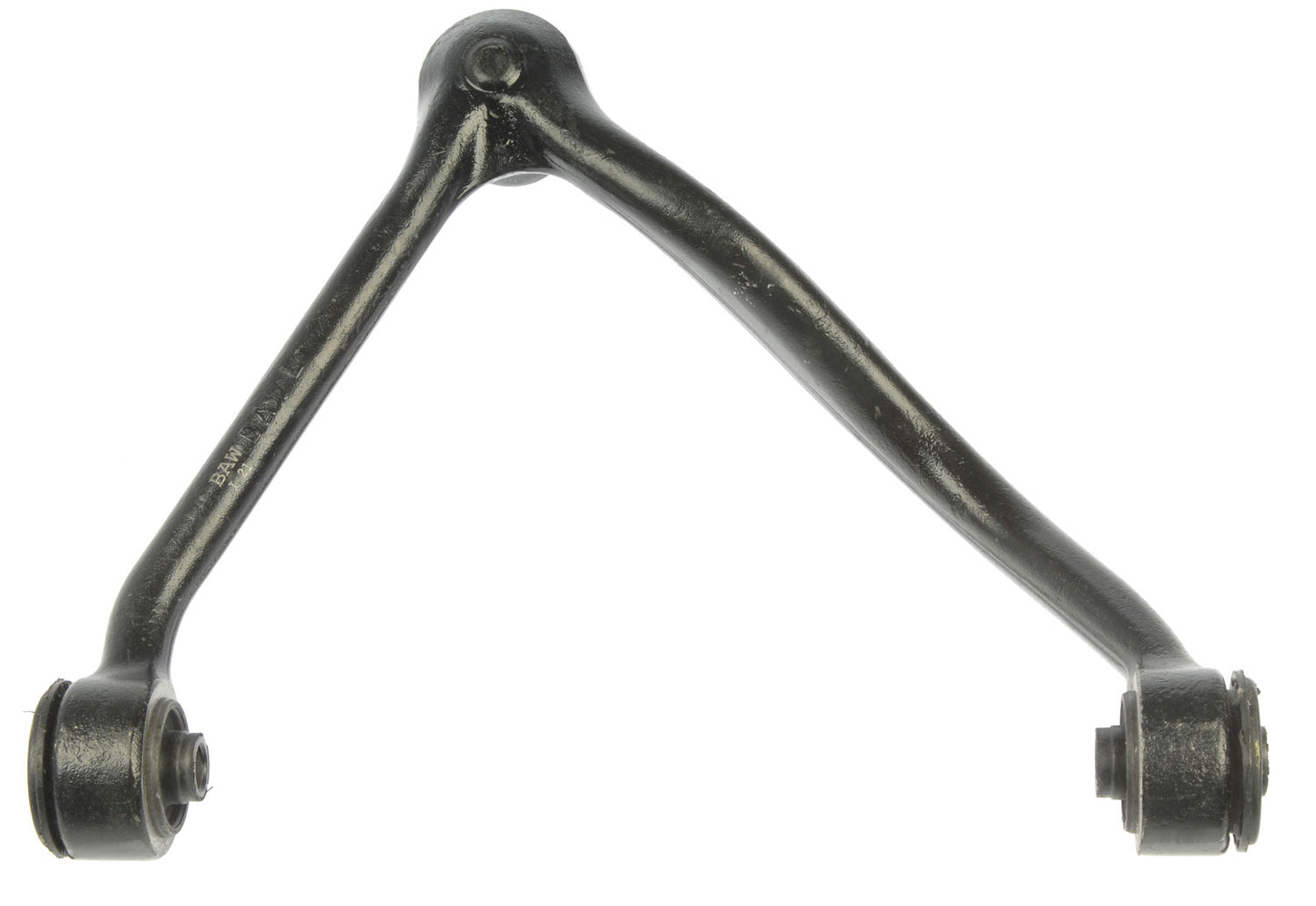 Upper Front Left Suspension Control Arm (Dorman 520-573)