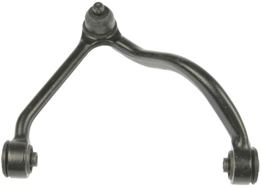 Upper Front Right Suspension Control Arm (Dorman 520-574)