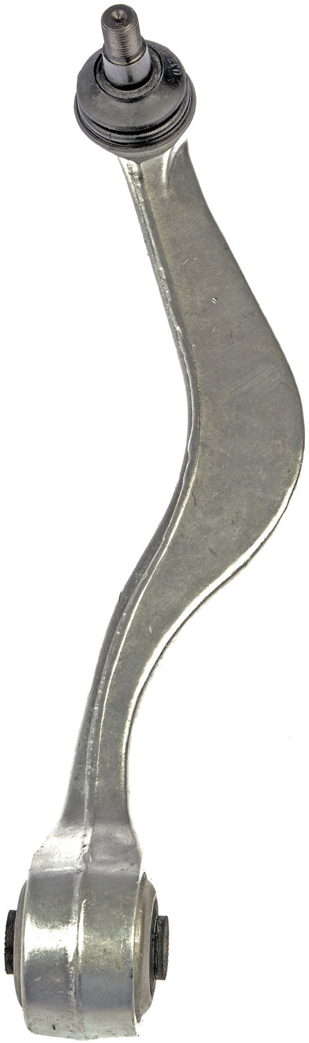 One New Front Lower Left Suspension Control Arm & Ball Joint Dorman 520-575