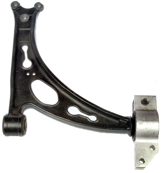 Lower Front Left Suspension Control Arm (Dorman 520-579)