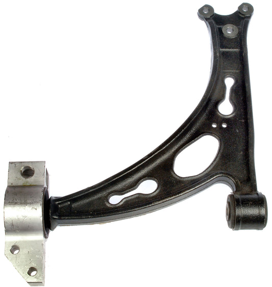 Lower Front Right Suspension Control Arm (Dorman 520-580)