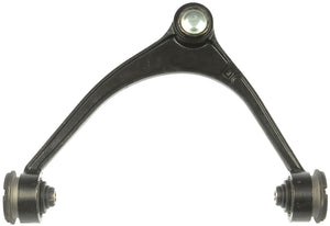 Upper Front Right Suspension Control Arm (Dorman 520-594) w/ Ball Joint Assembly