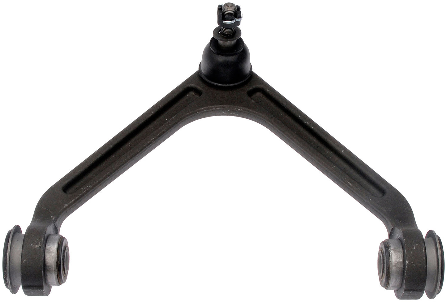 Front Upper Control Arm - Dorman# 520-599