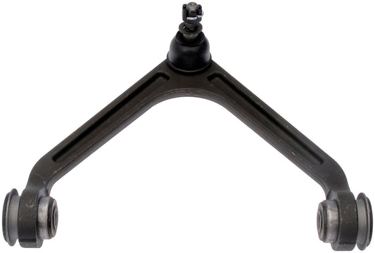 Front Upper Control Arm - Dorman# 520-599