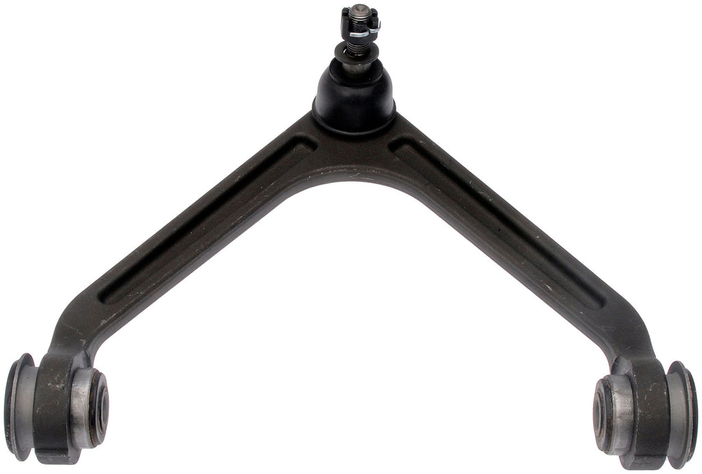 Front Upper Control Arm - Dorman# 520-599