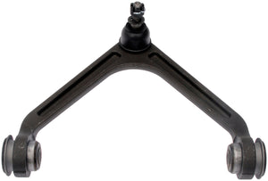 Front Upper Control Arm - Dorman# 520-599