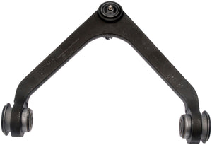 Front Upper Control Arm - Dorman# 520-599