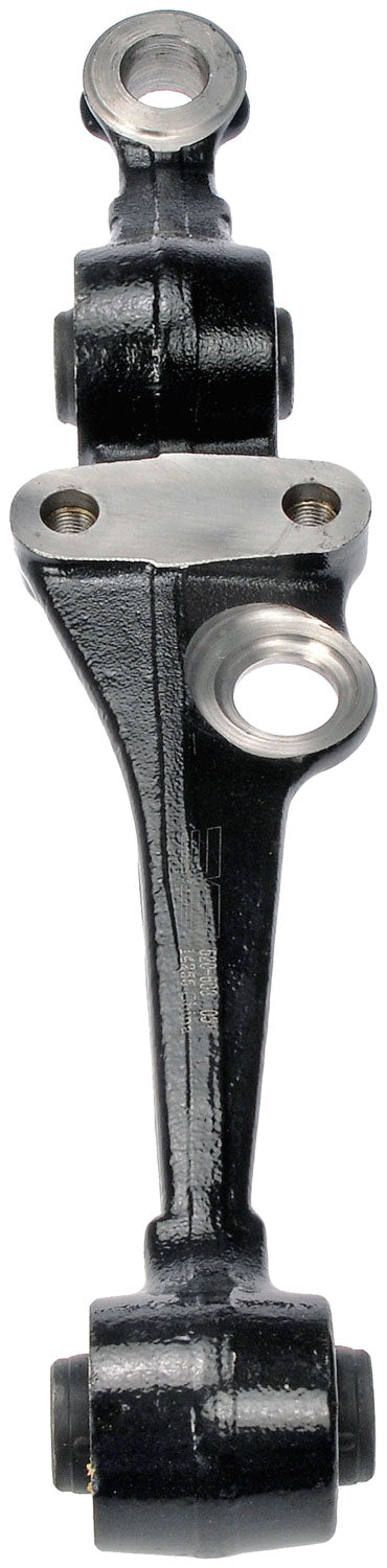 CONTROL ARM - Dorman# 520-603