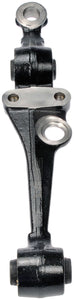 CONTROL ARM - Dorman# 520-603