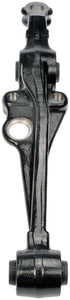 CONTROL ARM - Dorman# 520-603
