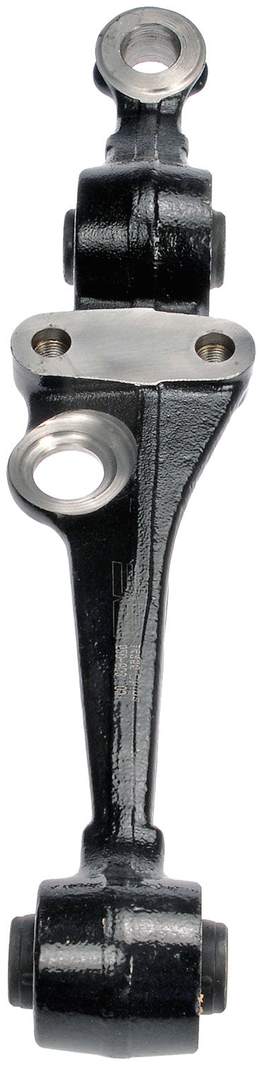 CONTROL ARM - Dorman# 520-604