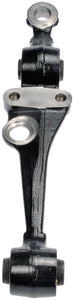 CONTROL ARM - Dorman# 520-604