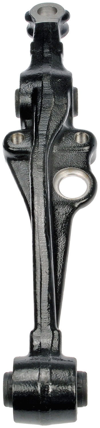 CONTROL ARM - Dorman# 520-604