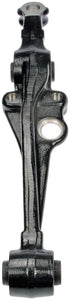 CONTROL ARM - Dorman# 520-604