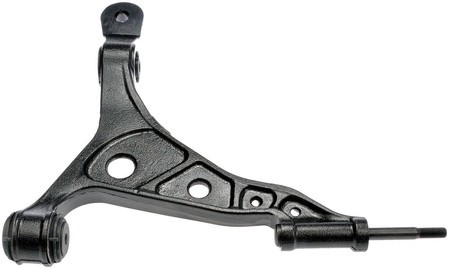 Front Left Lower Control Arm - Dorman# 520-605