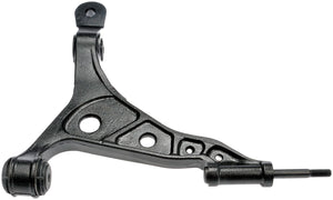 Front Left Lower Control Arm - Dorman# 520-605