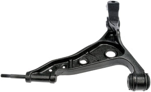 Front Left Lower Control Arm - Dorman# 520-605