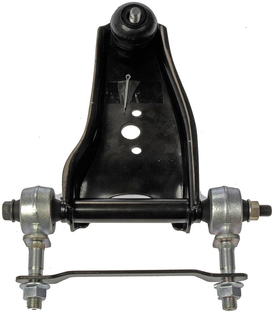 Suspension Control Arm and Ball Joint Assembly (Dorman #520-613)