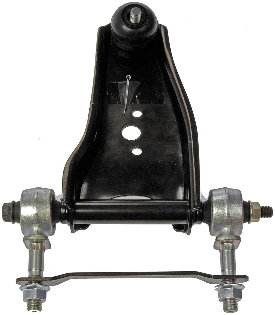 Suspension Control Arm and Ball Joint Assembly (Dorman #520-613)
