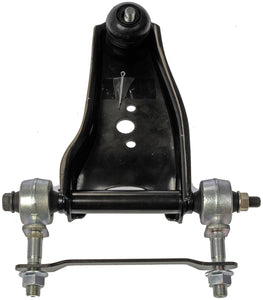 Suspension Control Arm and Ball Joint Assembly (Dorman #520-613)