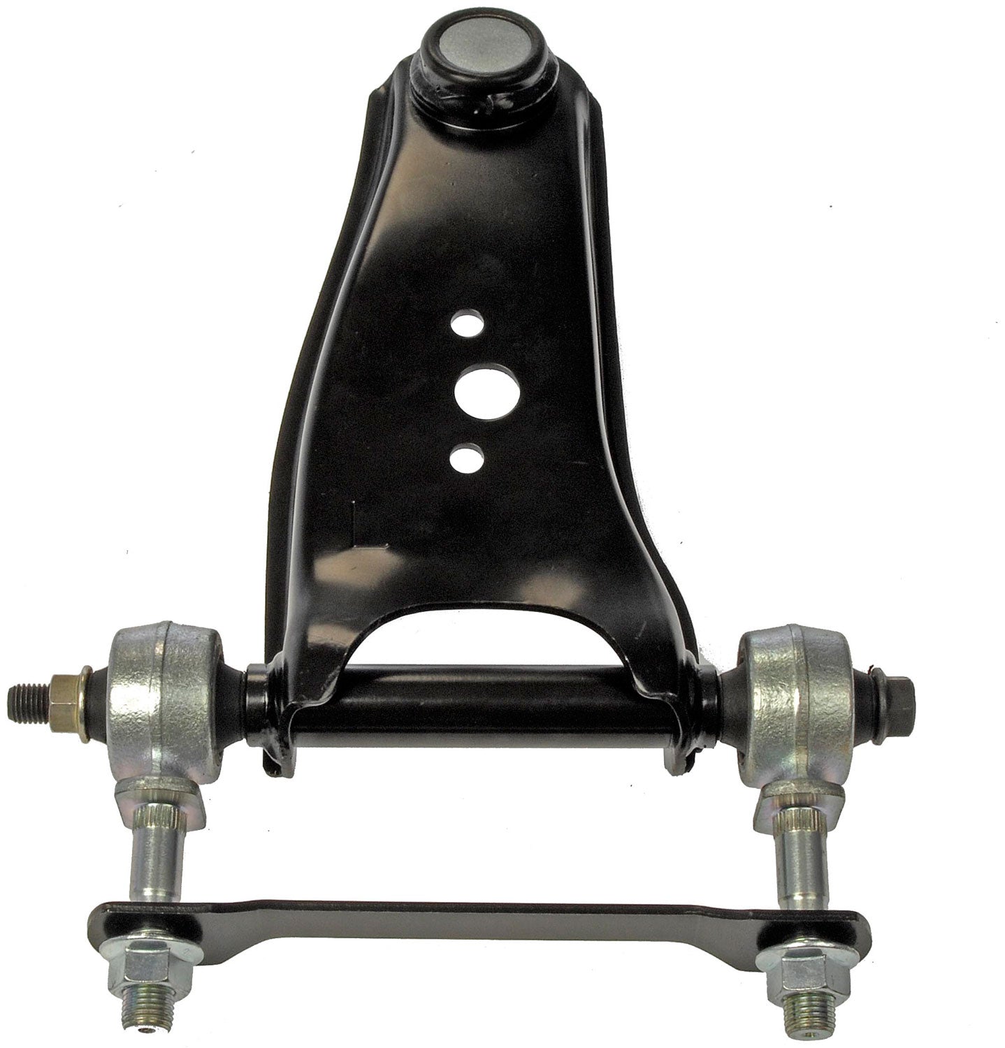 Suspension Control Arm and Ball Joint Assembly (Dorman #520-613)