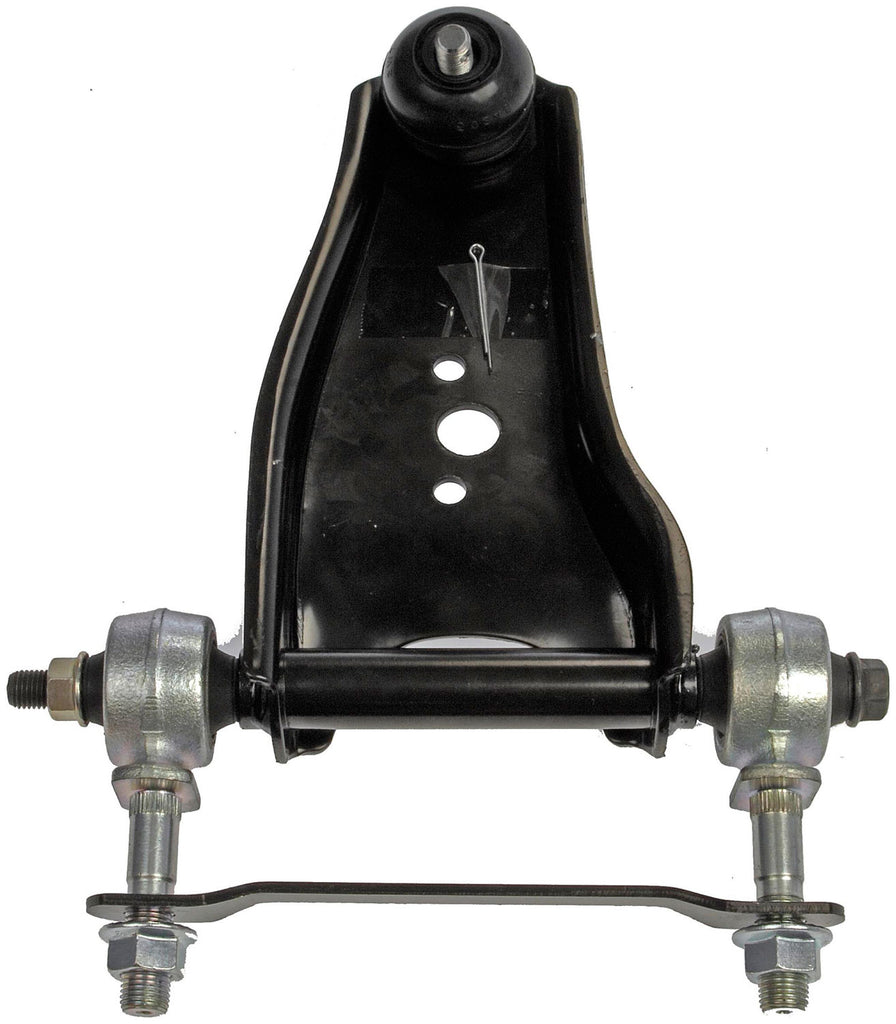Suspension Control Arm and Ball Joint Assembly (Dorman #520-614)