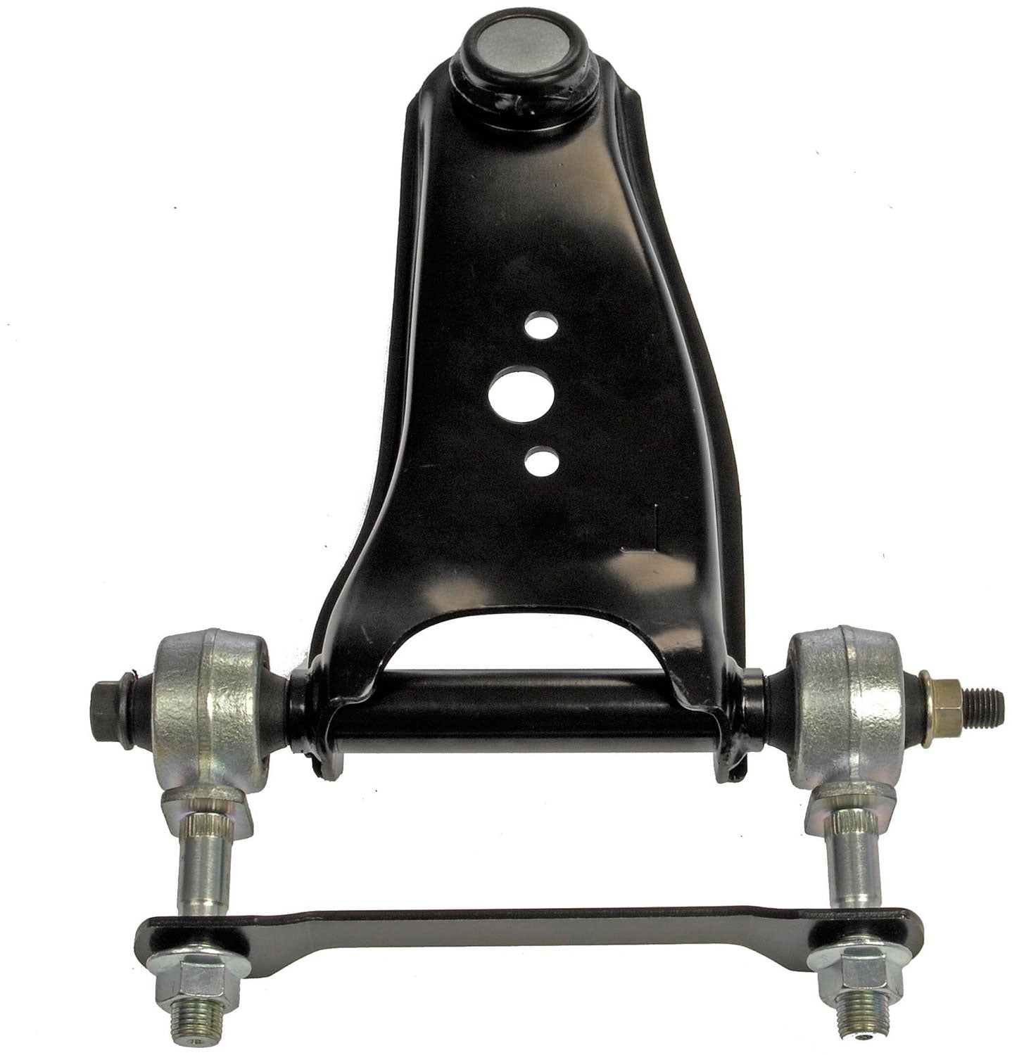 Suspension Control Arm and Ball Joint Assembly (Dorman #520-614)