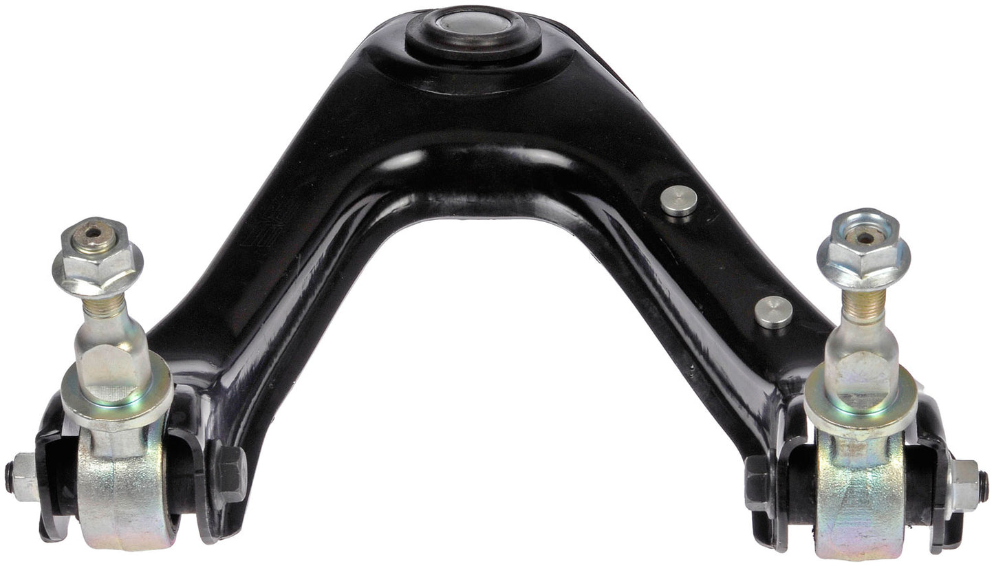 Front Left Upper Control Arm - Dorman# 520-619